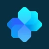 Aleria for KWGT Pro Mod Apk [Paid for free]