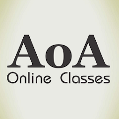 Academy of Accounts (AOA) Mod apk Mod speed download Academy of Academy of Accounts (AOA) Mod apk Mod speed download Academy of
