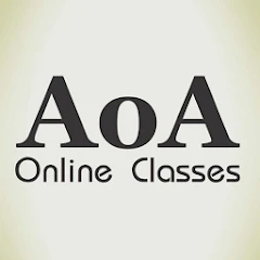 Academy of Accounts (AOA) Mod Apk [Mod speed]