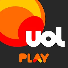 UOL Play Mod Apk [Mod speed]