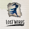 Lost Words Mod