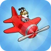 Air Plane Race Mod Apk 2.0.1 [Unlimited money]