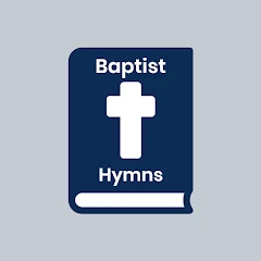 Baptist hymn book offline Mod Apk [Remove ads][Mod speed]