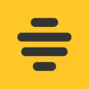 Bumble: Citas y Conocer Gente