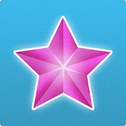 Video Star Mod Apk [Remove ads][Mod speed]