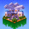Craftsman Craftsland Builder