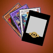 Yugioh Card Maker Mod Apk [Remove ads][Mod speed]