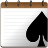Poker Notes Live - Premium Mod Apk [Paid for free][Free purchase]