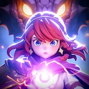 Magic Survivor: Roguelike Game Mod Apk [Unlimited money]