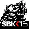 SBK16 Official Mobile Game Mod APK 1.4.2 No Ads