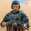Gun Shoot: Shooting Games Mod