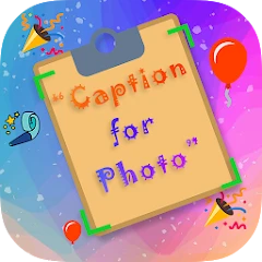 Captions creator-Captions for Mod Apk [Remove ads][Mod speed]