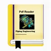 Piping Engineering