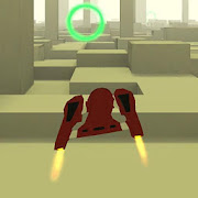 VR X-Racer - Aero Racing Games Mod APK