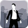 Canabalt HD Mod apk