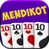 Mendikot Mod Apk [Mod speed]
