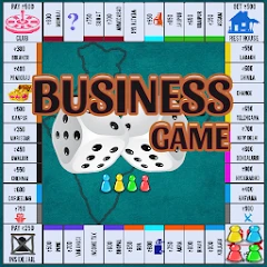 Vyapari Business Offline Game Mod Apk [Remove ads][Mod speed]