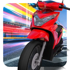 The Beat 2 Mod Apk [Remove ads][Mod speed]