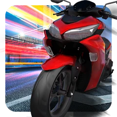 The Supreme 2 Mod Apk [Remove ads][Mod speed]