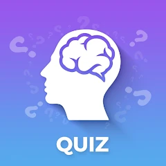 General Knowledge Quiz Games Mod Apk [Remove ads][Mod speed]