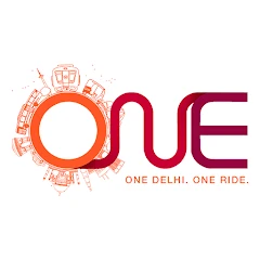 One Delhi : Travel Simplified Mod Apk [Mod speed]