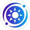 StarLife - Life Simulator Mod Apk [Pembelian Gratis][Mod Kecepatan]