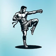 Muay Thai Speed & Strength Mod Apk [Remove ads][Mod speed]