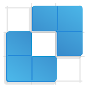 Blocku - Relaxing Puzzle Game Mod