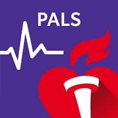 AHA PALS Mod Apk [Mod speed]