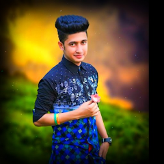 Amazing Photo Filter & Effects Mod