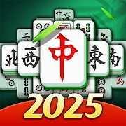 Zen Mahjong Solitaire Mod Apk [Remove ads][Mod speed]