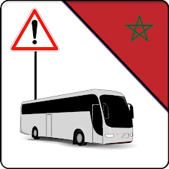 Code Rousseau Permis D Mod Apk [Remove ads][Mod speed]