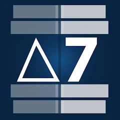 Harmonomics Ear Training Mod Apk [Paid for free]