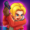 Zombo Buster Rising, Shoot TD Mod