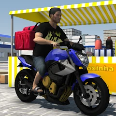 Auto Life I Grau Edition Mod Apk [Remove ads][Mod speed]