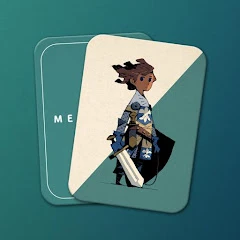 MEMORICA Mod Apk [Remove ads]
