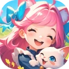 Block Warrior Mod Apk [Mod speed]