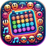 Funny DJ Instruments Mod Apk [Free purchase][Mod speed]