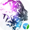 Ephoto 360 - Photo Effects Mod Apk [Desbloqueado][Premium]