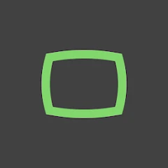 Resolution Changer — Uses ADB Mod Apk 1.5 [Mod speed]