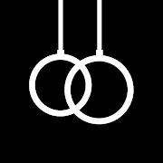 DIE RINGE Calisthenics Workout Mod Apk [Mod speed]
