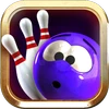 MBFnN Arcade Bowling Mod Apk [Remove ads][Mod speed]
