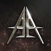 AnimA ARPG (Action RPG) Mod