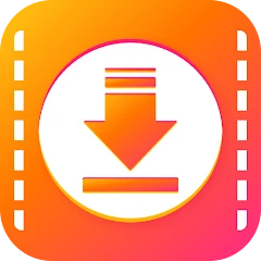 Video Downloader- All Download Mod Apk [Remove ads][Mod speed]