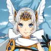 The Valkyrie and Death Mod Apk 1.0.2 