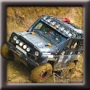 4x4 Russian SUVs Off-Road APK+MOD v3.0.52 4x4 Russian SUVs Off-Road