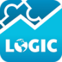 Logical Reasoning APK+MOD (Unlocked)v3.3.3 Logical Reasoning