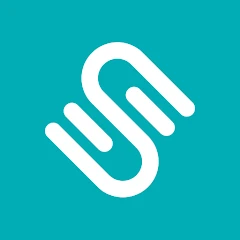 ShweNote: 30 min book summary Mod Apk [Mod speed]