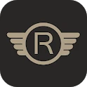 Rest icon pack Mod