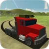 Crash Arena: Cars and Guns Mod Apk 3.5.6 [Remove ads][Mod speed]